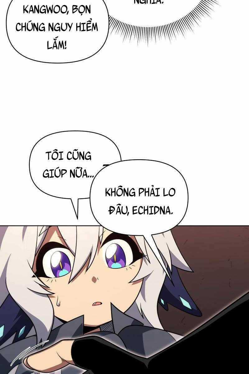 Sự Trở Lại Của Người Chơi Sau 10000 Năm Chapter 46 trang 78