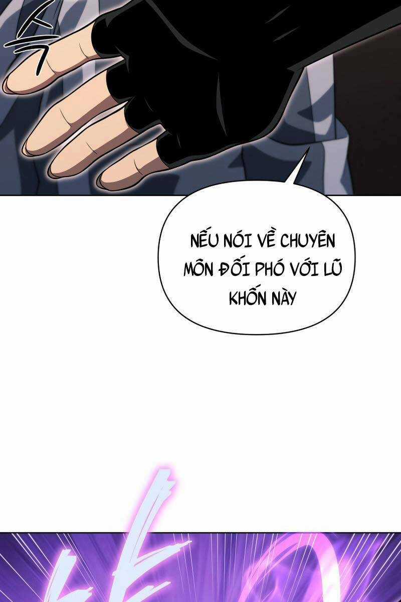 Sự Trở Lại Của Người Chơi Sau 10000 Năm Chapter 46 trang 79