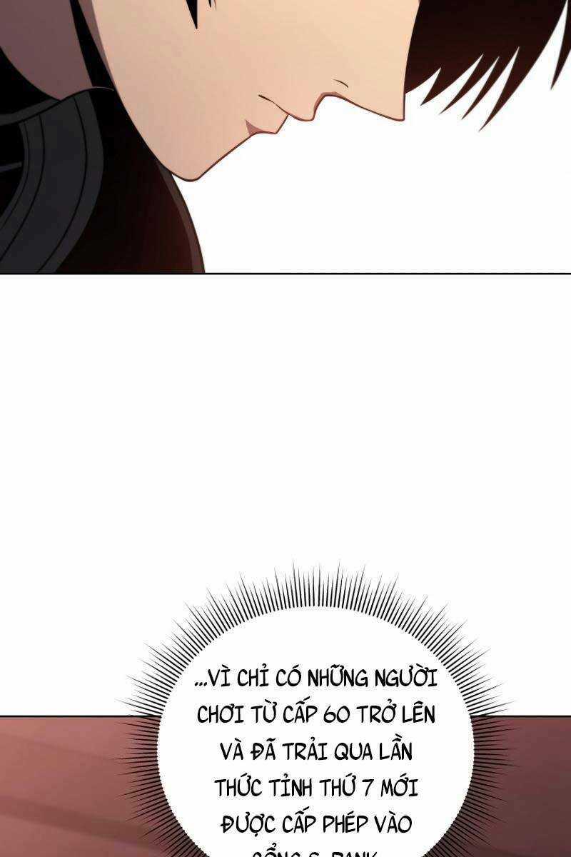 Sự Trở Lại Của Người Chơi Sau 10000 Năm Chapter 46 trang 8