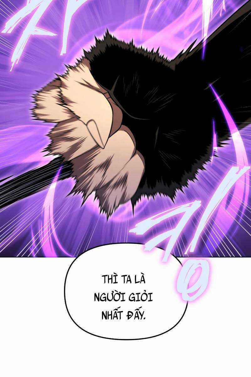 Sự Trở Lại Của Người Chơi Sau 10000 Năm Chapter 46 trang 80