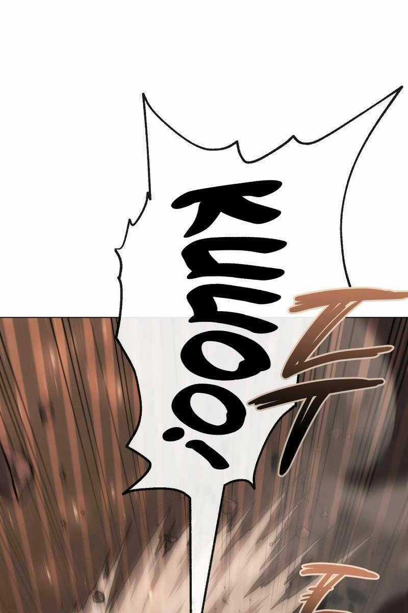 Sự Trở Lại Của Người Chơi Sau 10000 Năm Chapter 46 trang 81