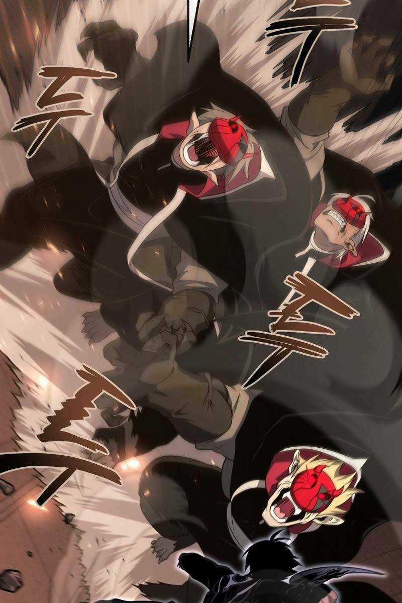 Sự Trở Lại Của Người Chơi Sau 10000 Năm Chapter 46 trang 82