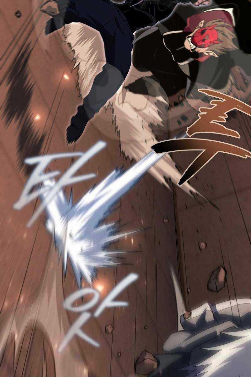 Sự Trở Lại Của Người Chơi Sau 10000 Năm Chapter 46 trang 83