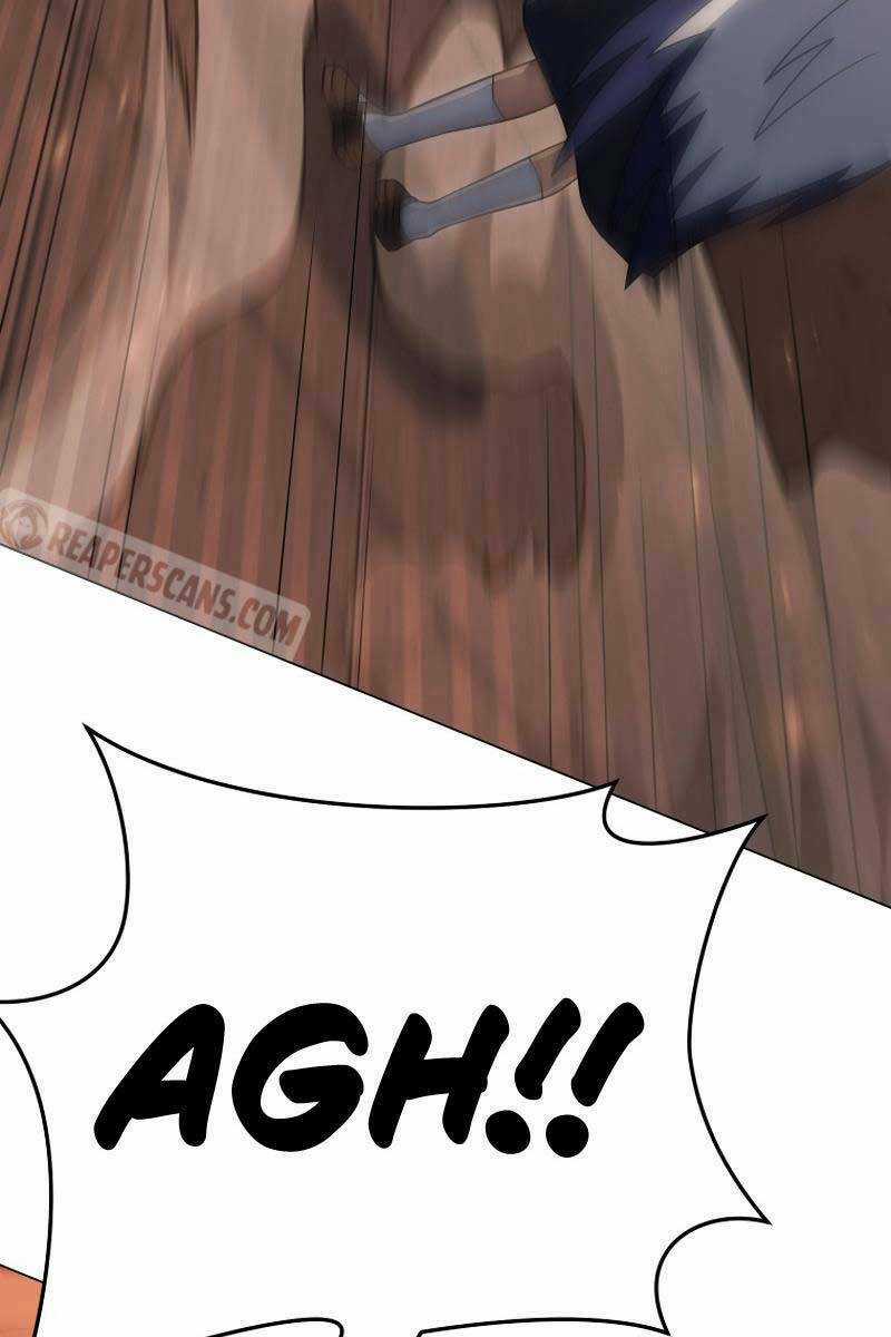 Sự Trở Lại Của Người Chơi Sau 10000 Năm Chapter 46 trang 84