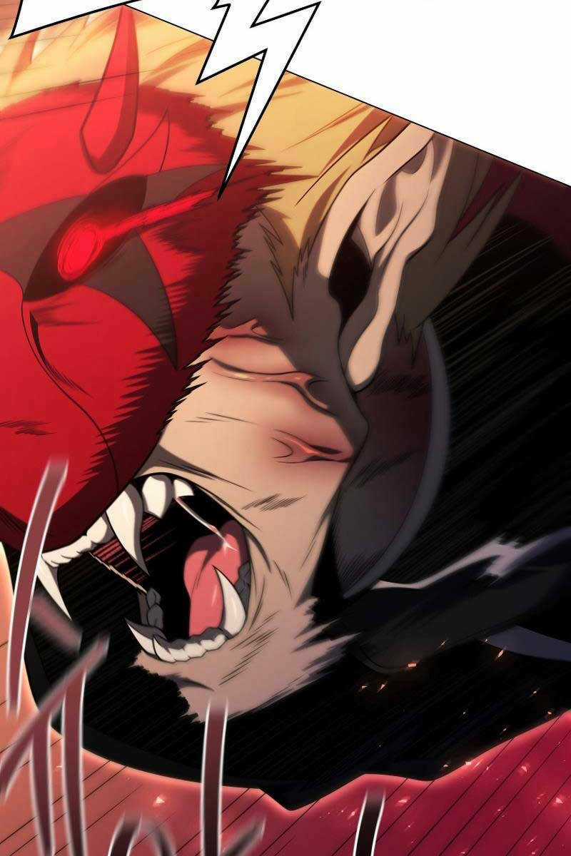 Sự Trở Lại Của Người Chơi Sau 10000 Năm Chapter 46 trang 85