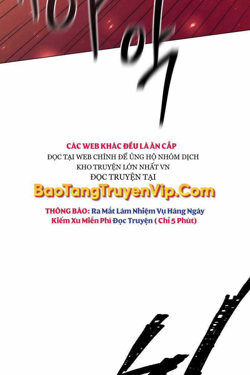 Sự Trở Lại Của Người Chơi Sau 10000 Năm Chapter 46 trang 86