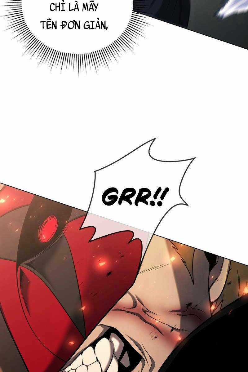 Sự Trở Lại Của Người Chơi Sau 10000 Năm Chapter 46 trang 89