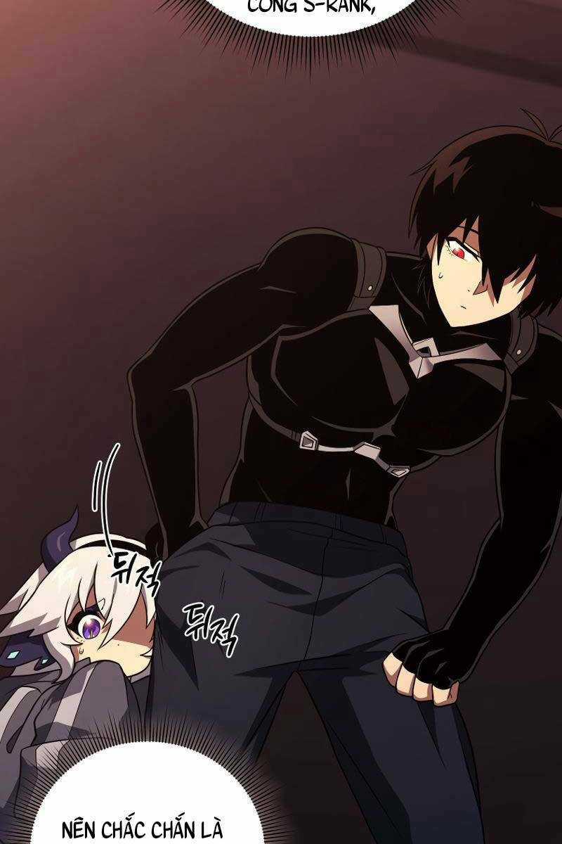 Sự Trở Lại Của Người Chơi Sau 10000 Năm Chapter 46 trang 9