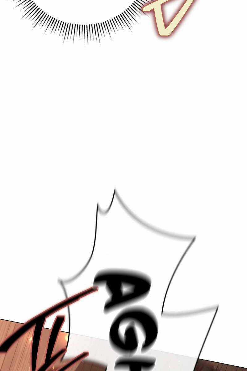 Sự Trở Lại Của Người Chơi Sau 10000 Năm Chapter 46 trang 91