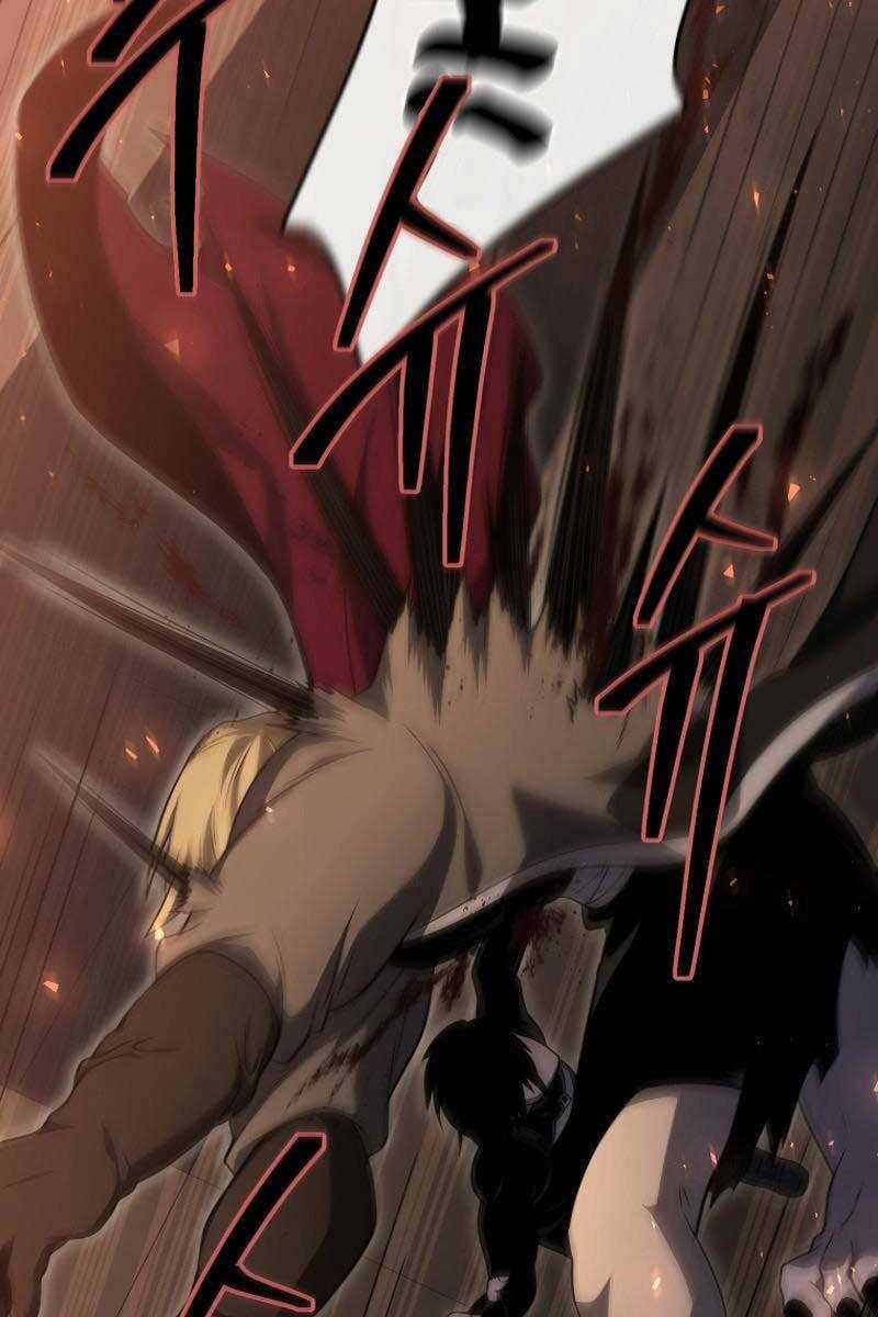 Sự Trở Lại Của Người Chơi Sau 10000 Năm Chapter 46 trang 92