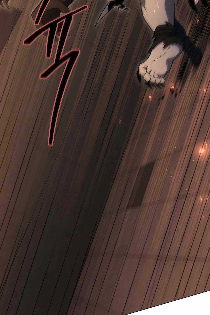 Sự Trở Lại Của Người Chơi Sau 10000 Năm Chapter 46 trang 93