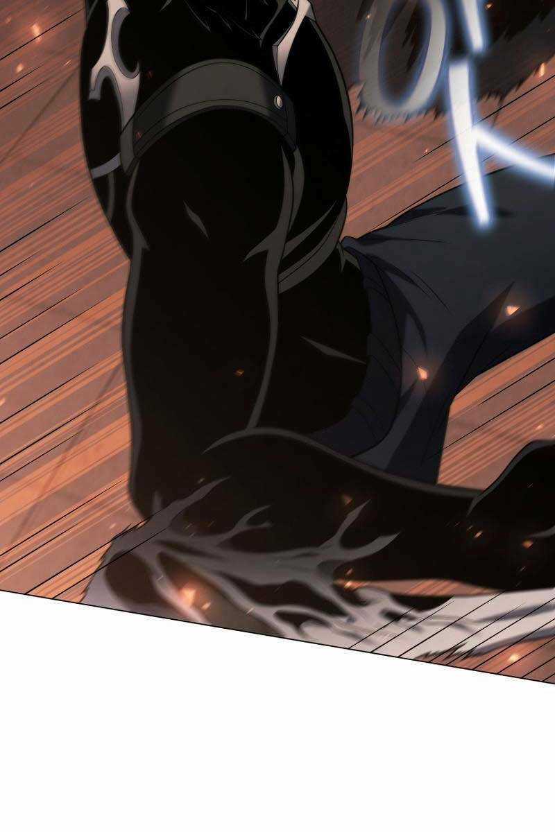 Sự Trở Lại Của Người Chơi Sau 10000 Năm Chapter 46 trang 96