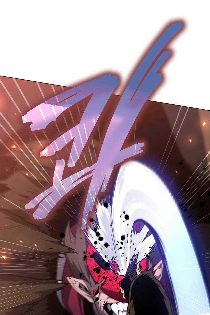 Sự Trở Lại Của Người Chơi Sau 10000 Năm Chapter 46 trang 97