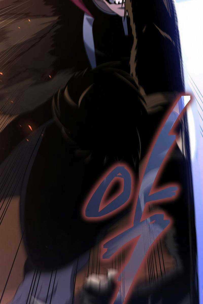 Sự Trở Lại Của Người Chơi Sau 10000 Năm Chapter 46 trang 98