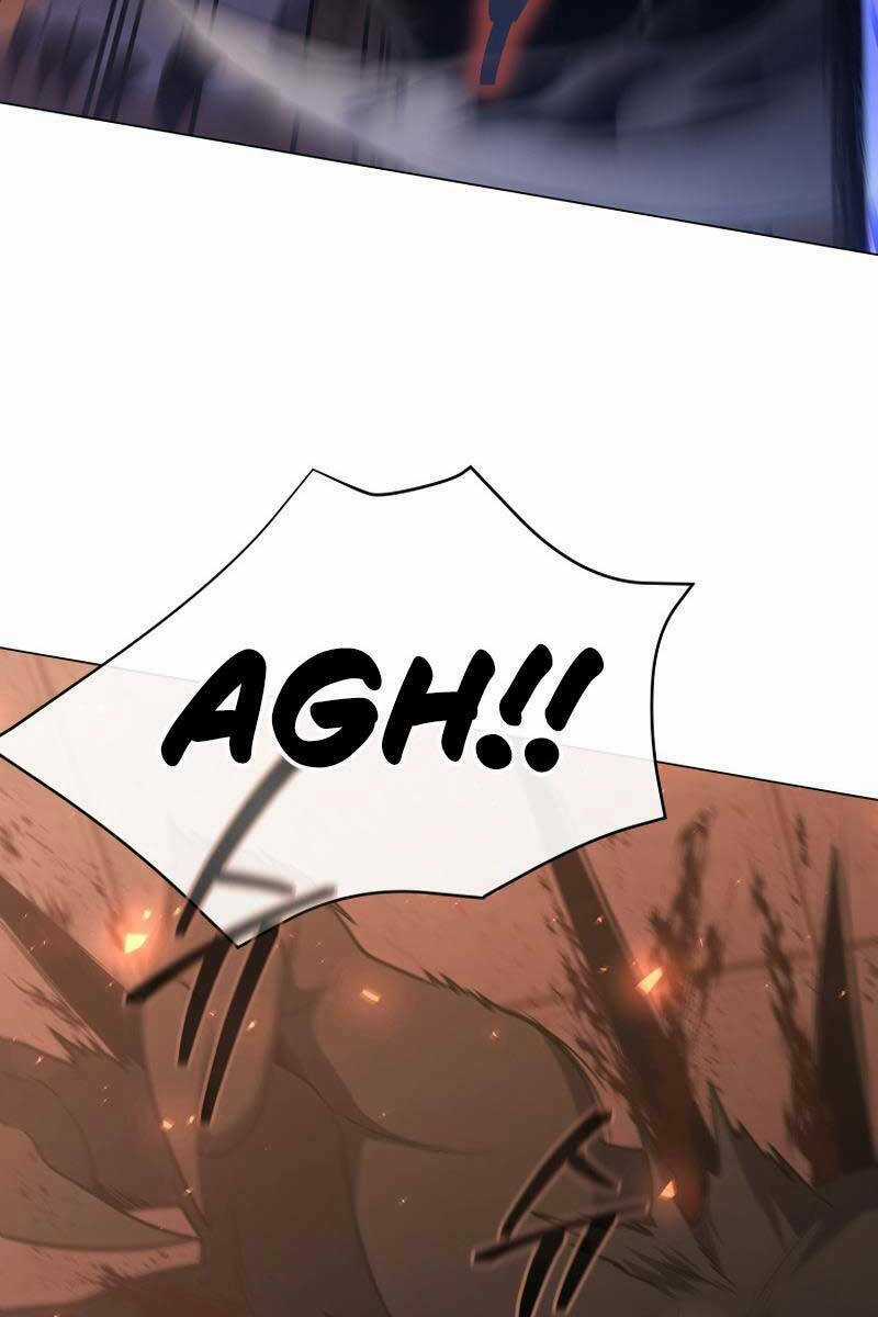 Sự Trở Lại Của Người Chơi Sau 10000 Năm Chapter 46 trang 99