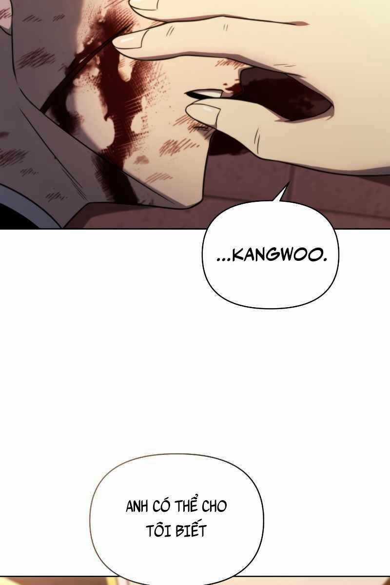 Sự Trở Lại Của Người Chơi Sau 10000 Năm Chapter 47 trang 10