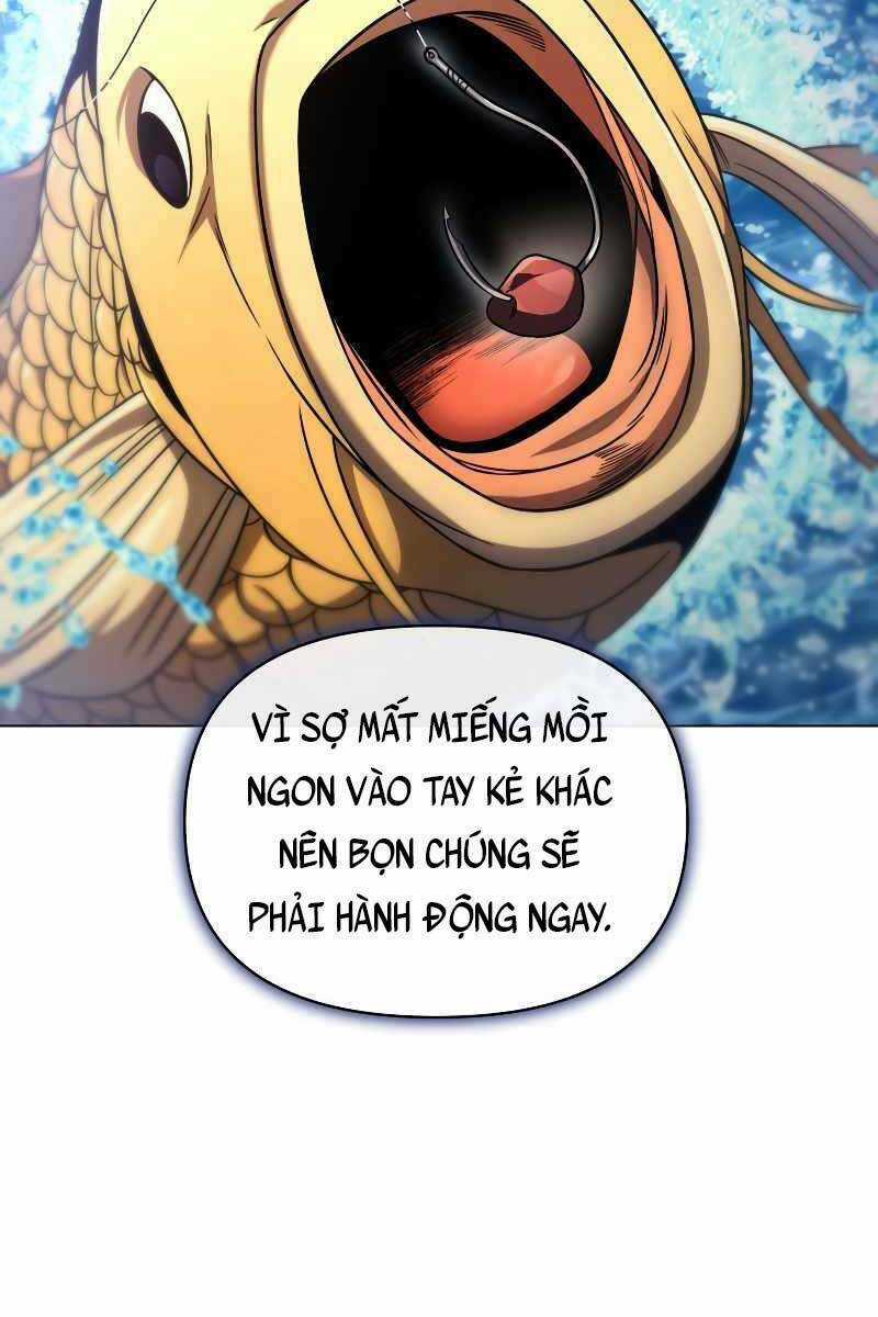 Sự Trở Lại Của Người Chơi Sau 10000 Năm Chapter 47 trang 102