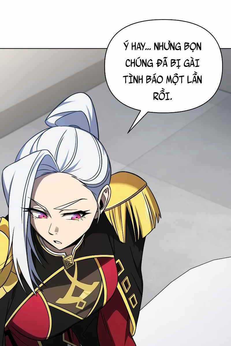 Sự Trở Lại Của Người Chơi Sau 10000 Năm Chapter 47 trang 103