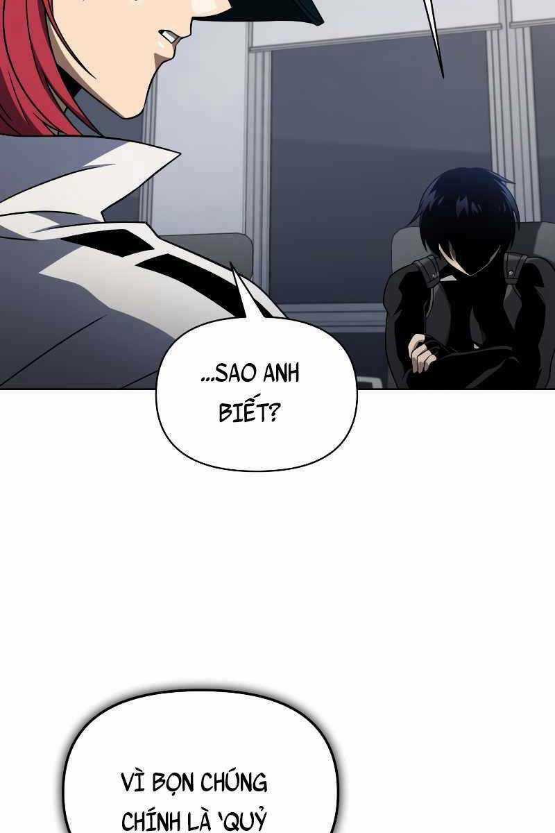 Sự Trở Lại Của Người Chơi Sau 10000 Năm Chapter 47 trang 105