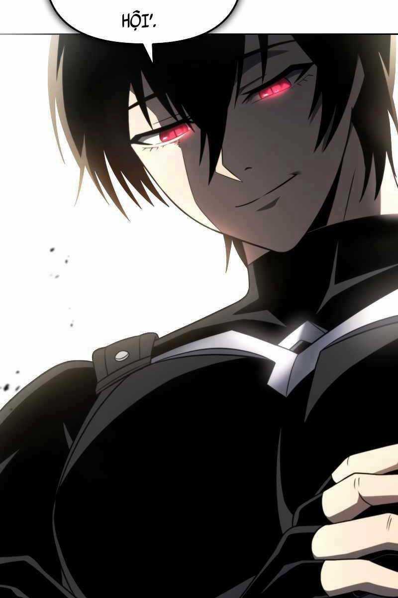 Sự Trở Lại Của Người Chơi Sau 10000 Năm Chapter 47 trang 106