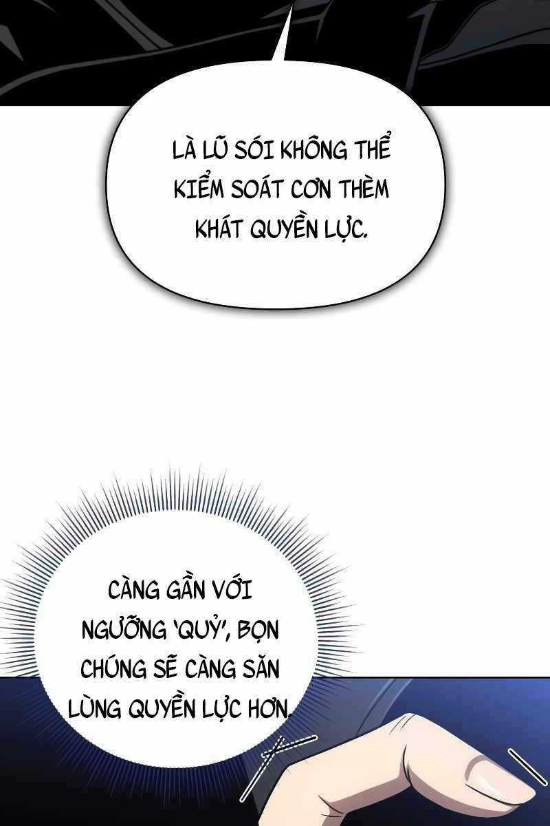 Sự Trở Lại Của Người Chơi Sau 10000 Năm Chapter 47 trang 107