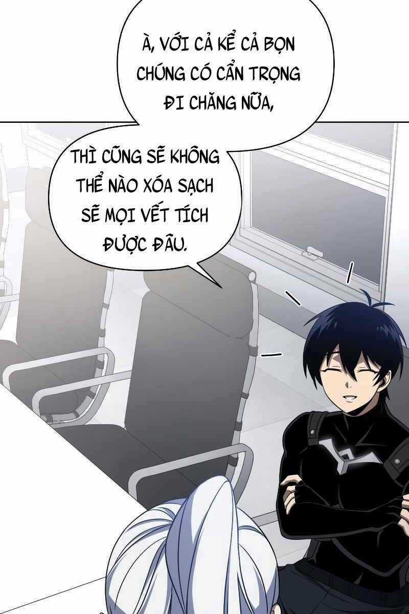 Sự Trở Lại Của Người Chơi Sau 10000 Năm Chapter 47 trang 109