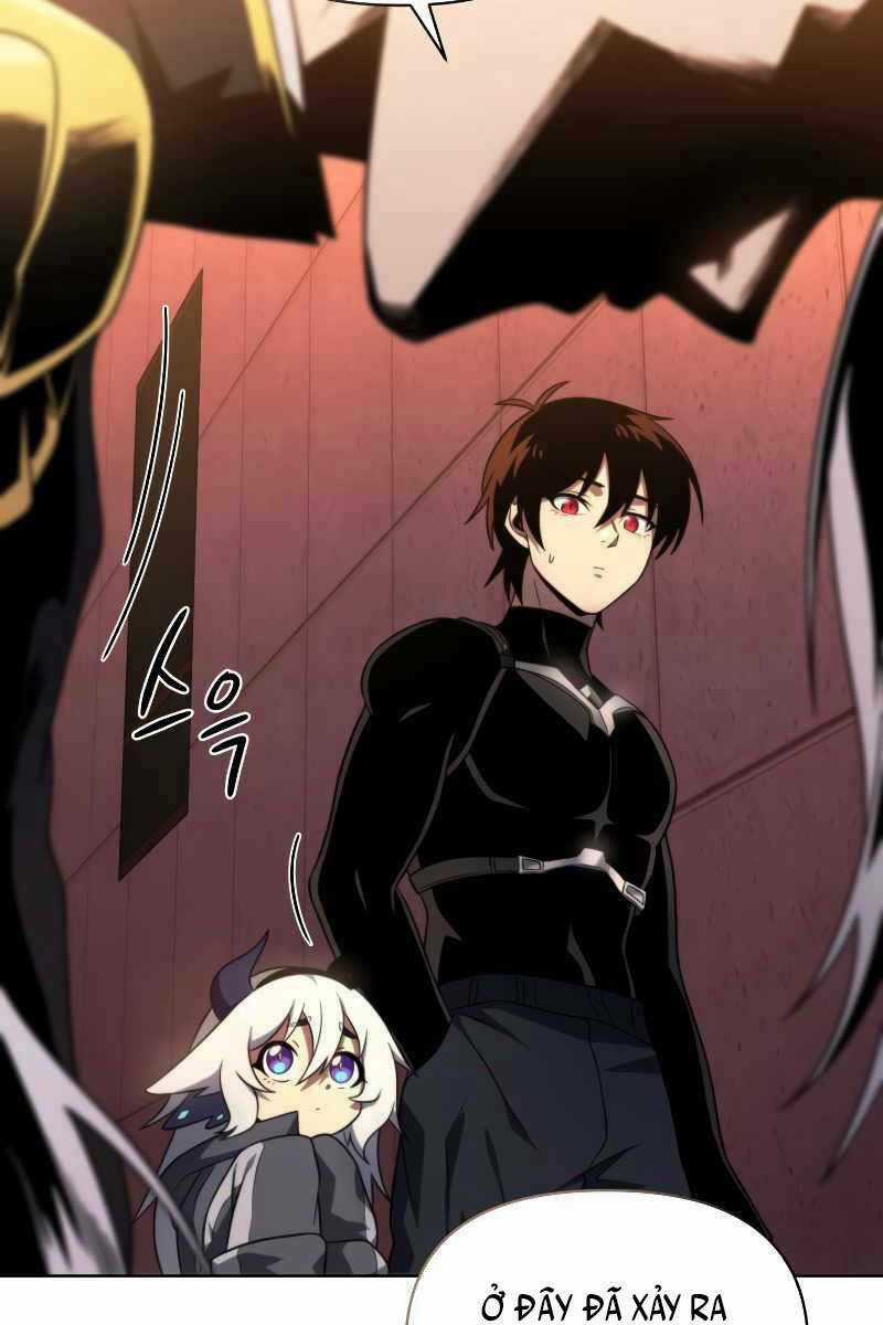 Sự Trở Lại Của Người Chơi Sau 10000 Năm Chapter 47 trang 11