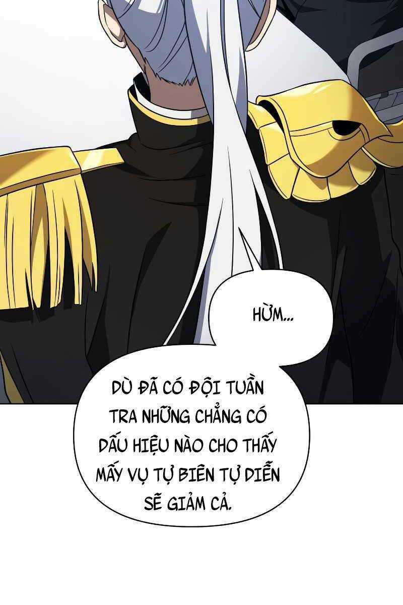 Sự Trở Lại Của Người Chơi Sau 10000 Năm Chapter 47 trang 110