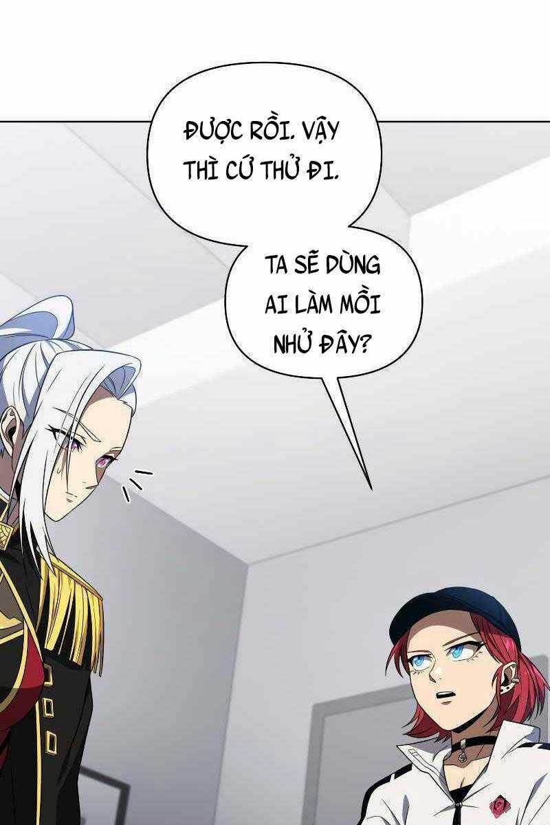 Sự Trở Lại Của Người Chơi Sau 10000 Năm Chapter 47 trang 111