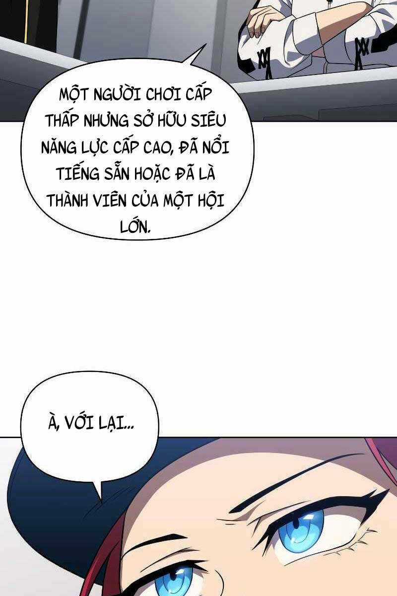 Sự Trở Lại Của Người Chơi Sau 10000 Năm Chapter 47 trang 112