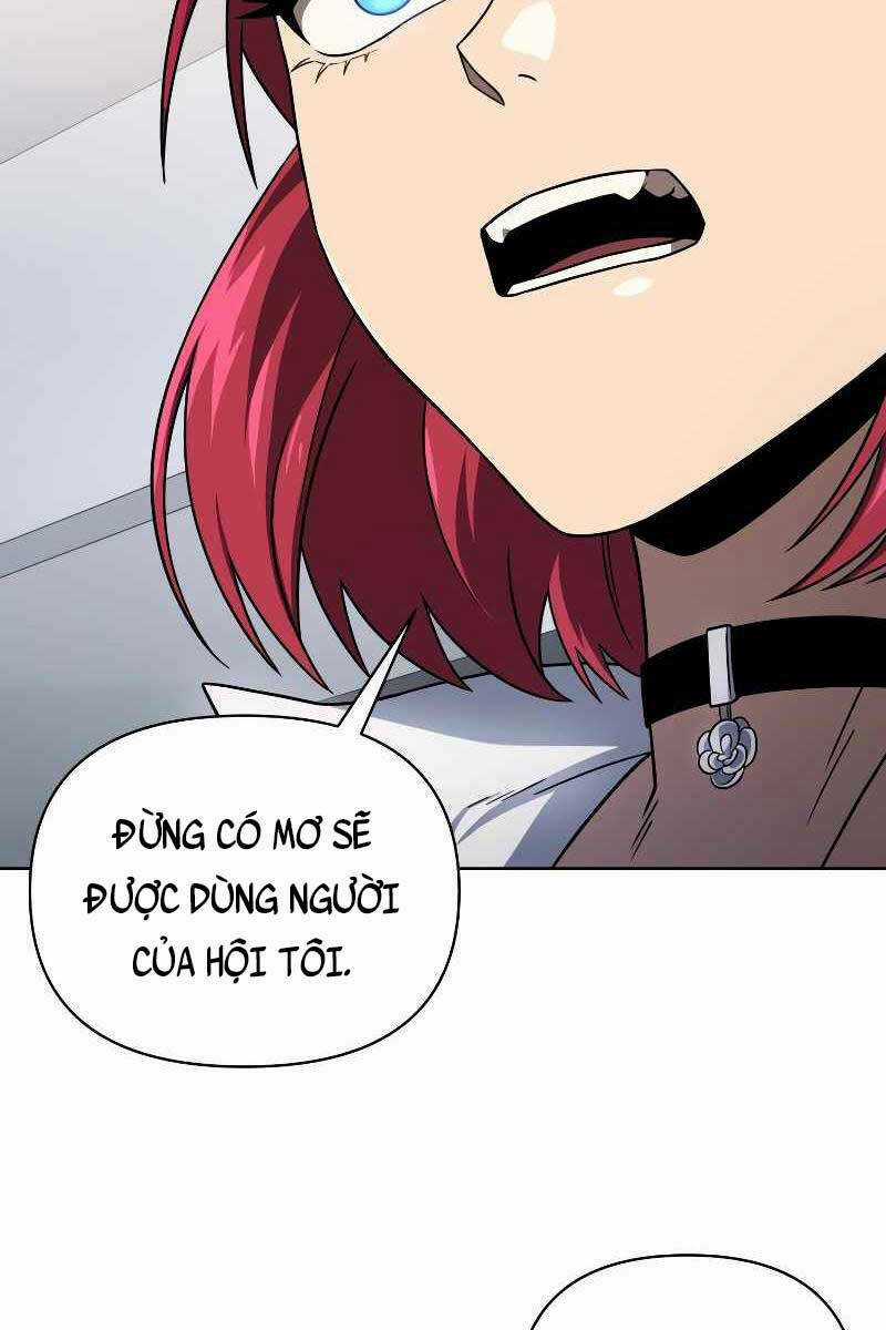 Sự Trở Lại Của Người Chơi Sau 10000 Năm Chapter 47 trang 113