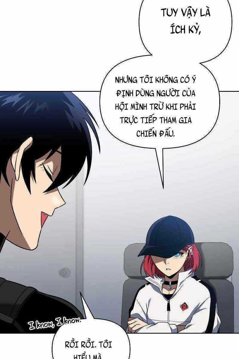 Sự Trở Lại Của Người Chơi Sau 10000 Năm Chapter 47 trang 114