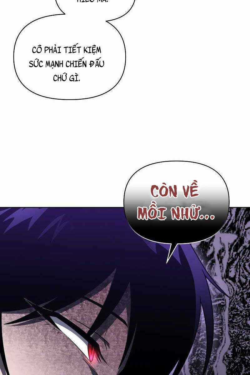 Sự Trở Lại Của Người Chơi Sau 10000 Năm Chapter 47 trang 115