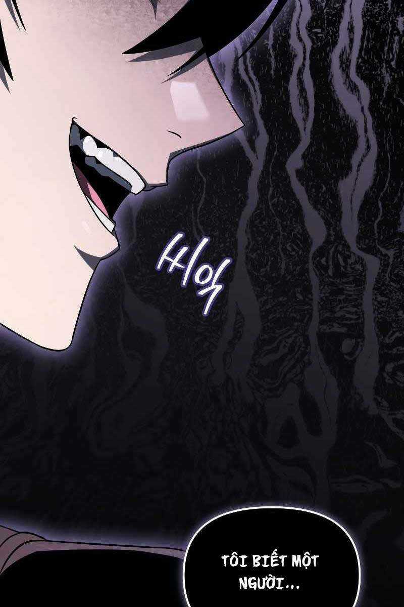 Sự Trở Lại Của Người Chơi Sau 10000 Năm Chapter 47 trang 116