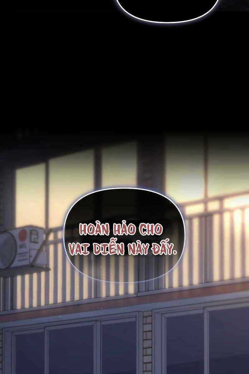 Sự Trở Lại Của Người Chơi Sau 10000 Năm Chapter 47 trang 117