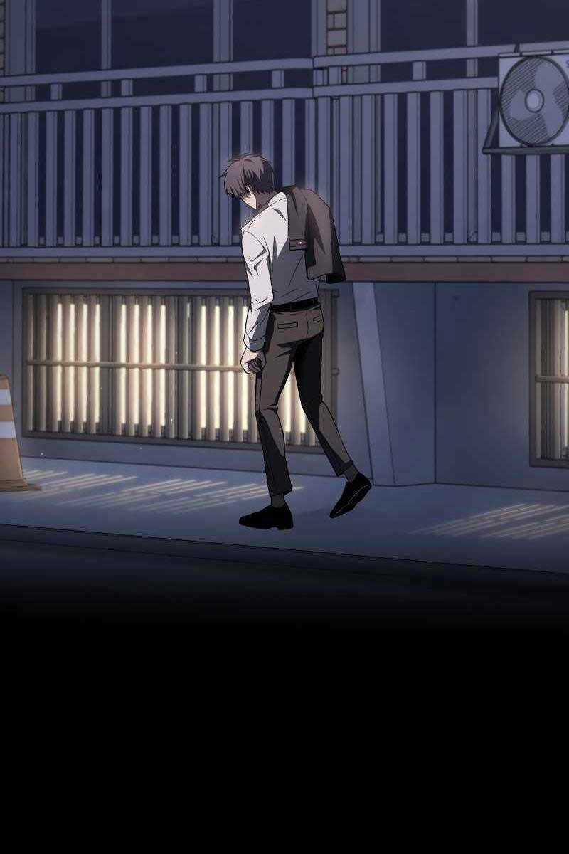 Sự Trở Lại Của Người Chơi Sau 10000 Năm Chapter 47 trang 118