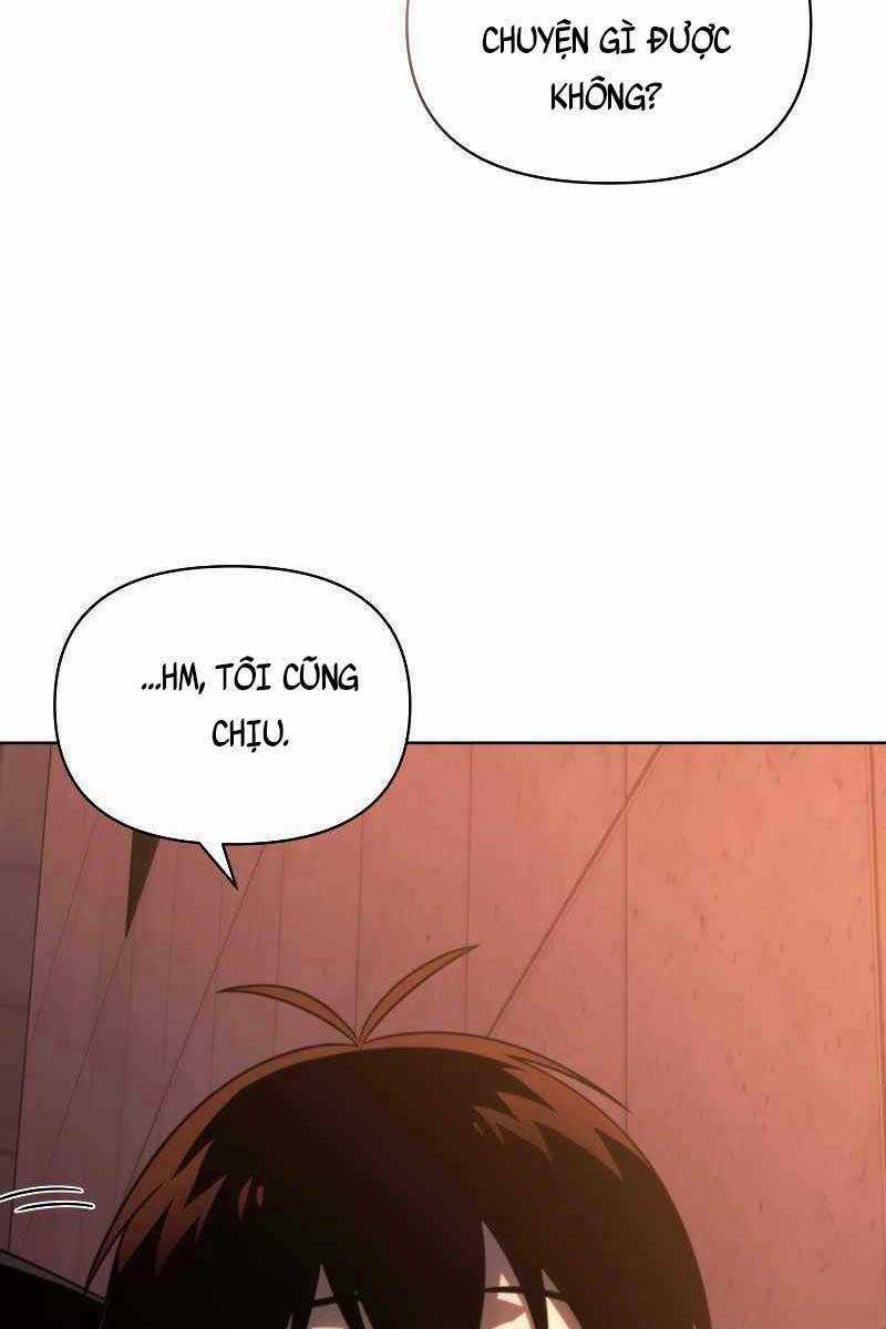 Sự Trở Lại Của Người Chơi Sau 10000 Năm Chapter 47 trang 12