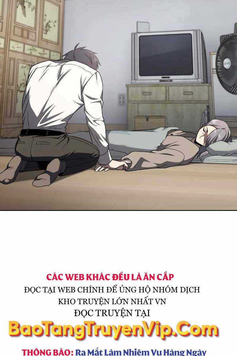 Sự Trở Lại Của Người Chơi Sau 10000 Năm Chapter 47 trang 120