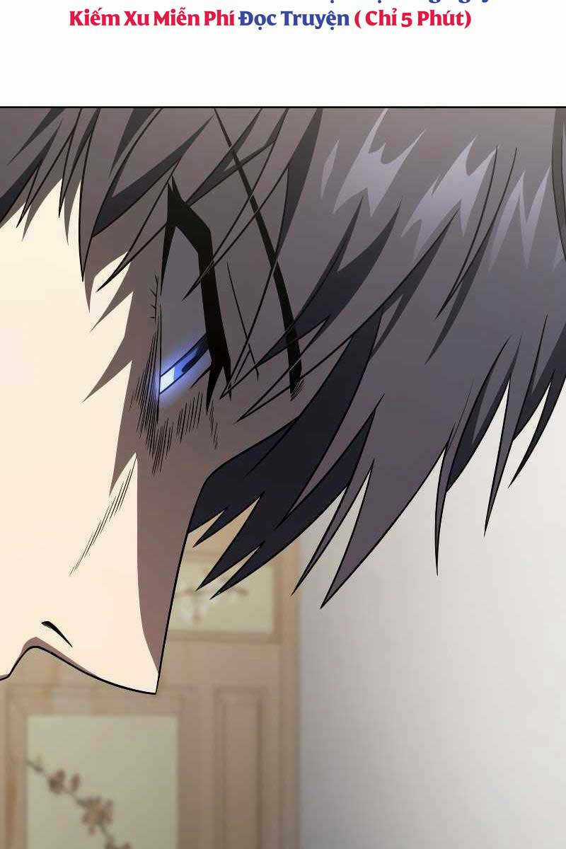 Sự Trở Lại Của Người Chơi Sau 10000 Năm Chapter 47 trang 121