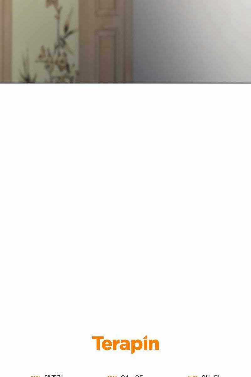 Sự Trở Lại Của Người Chơi Sau 10000 Năm Chapter 47 trang 122