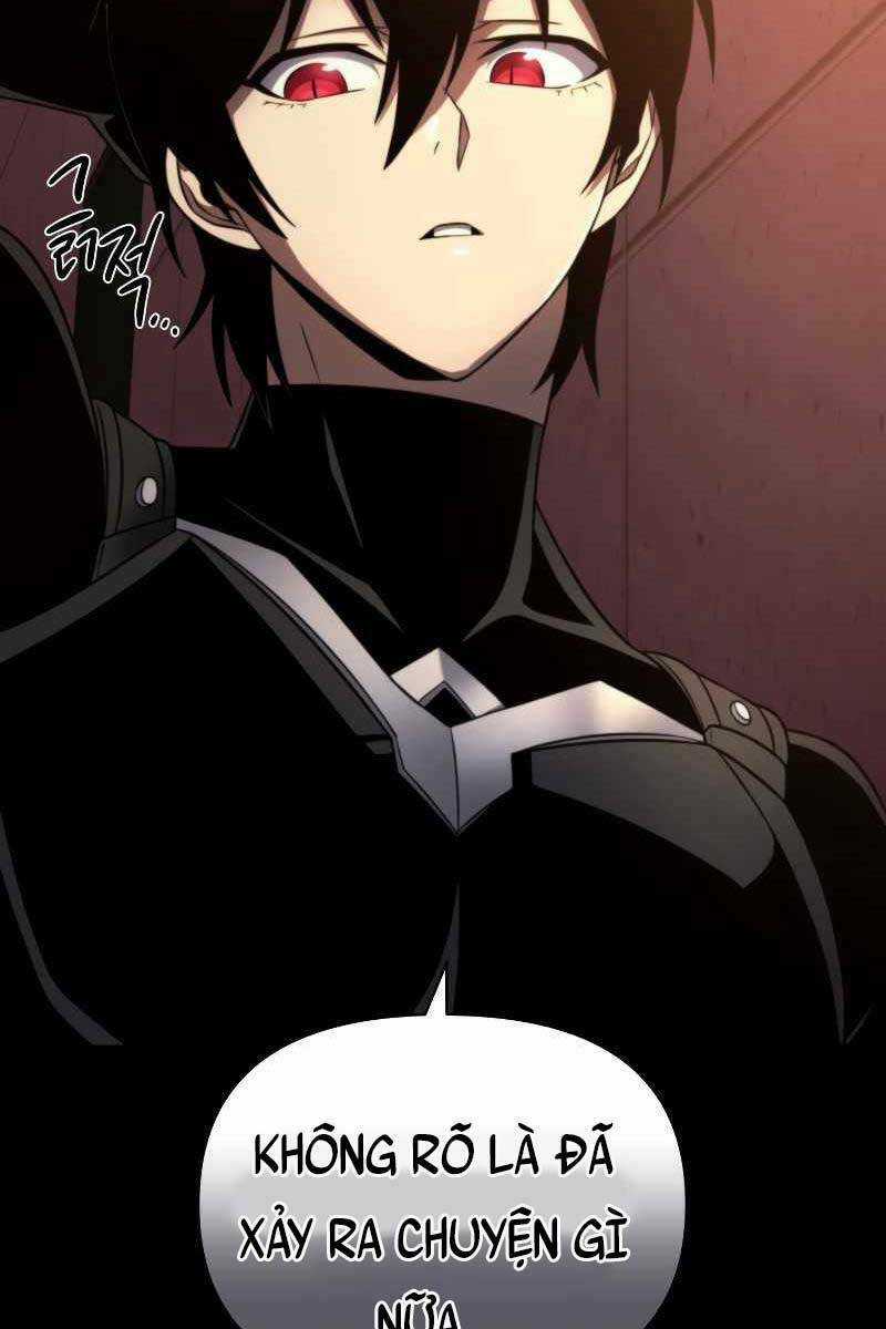 Sự Trở Lại Của Người Chơi Sau 10000 Năm Chapter 47 trang 13