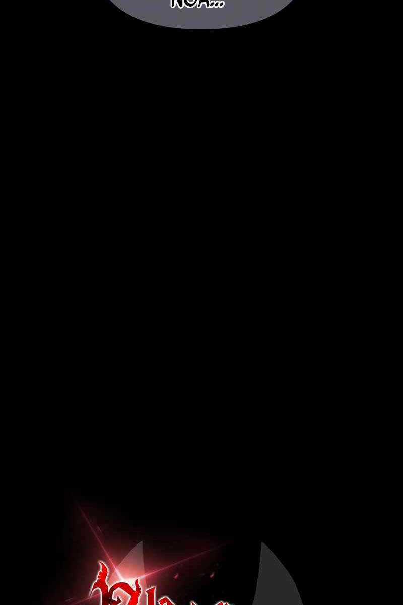 Sự Trở Lại Của Người Chơi Sau 10000 Năm Chapter 47 trang 14