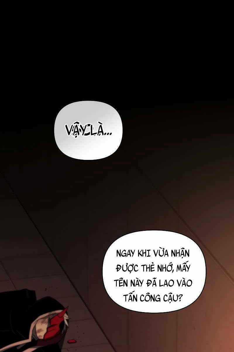 Sự Trở Lại Của Người Chơi Sau 10000 Năm Chapter 47 trang 16