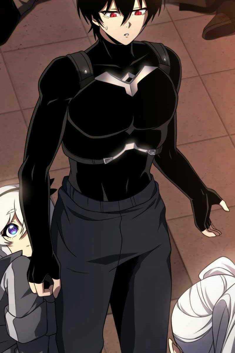 Sự Trở Lại Của Người Chơi Sau 10000 Năm Chapter 47 trang 18