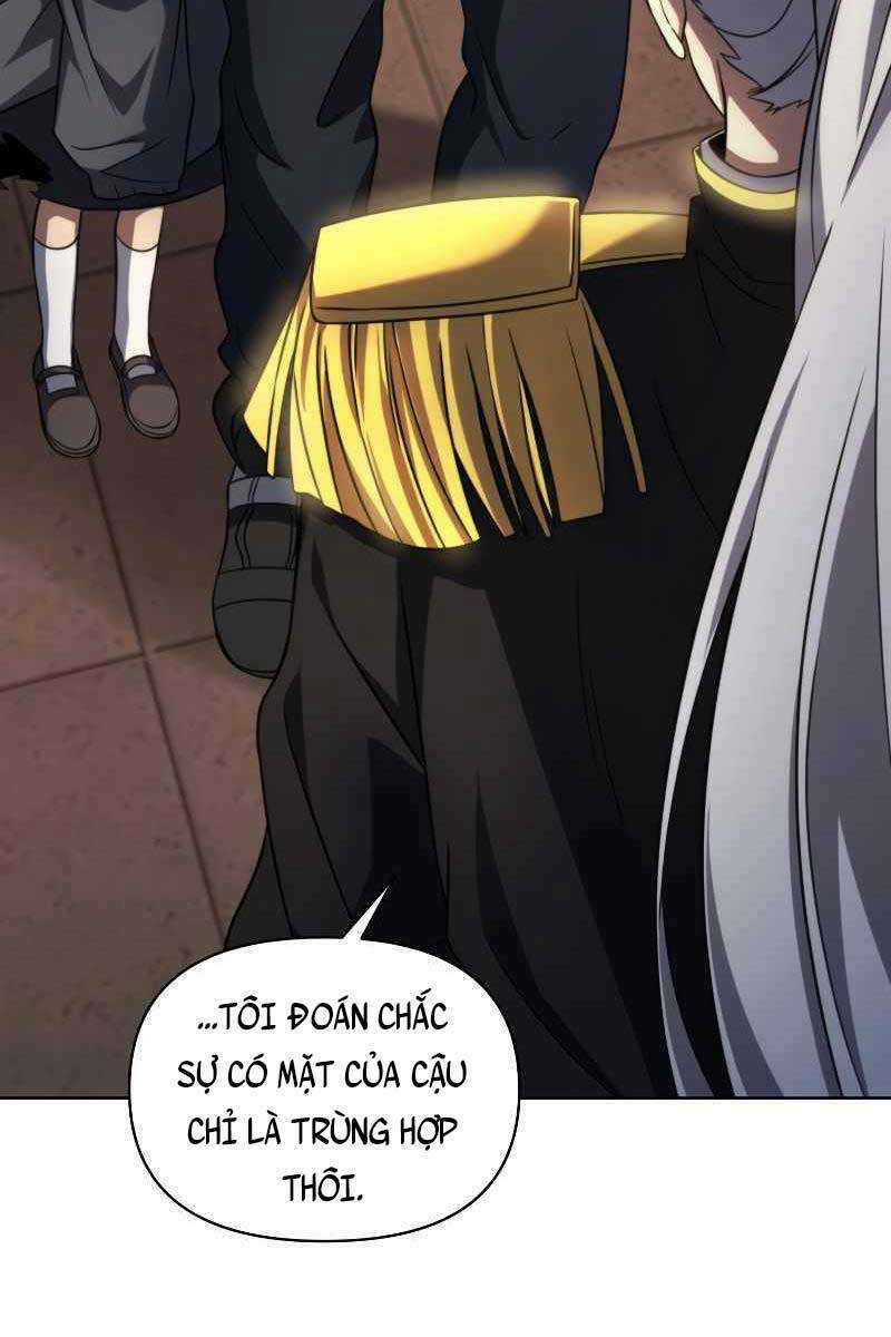 Sự Trở Lại Của Người Chơi Sau 10000 Năm Chapter 47 trang 19