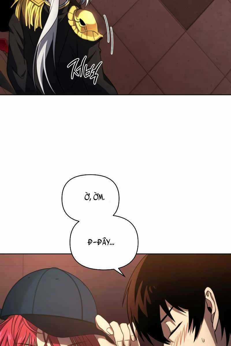 Sự Trở Lại Của Người Chơi Sau 10000 Năm Chapter 47 trang 2