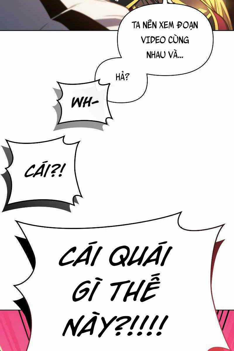 Sự Trở Lại Của Người Chơi Sau 10000 Năm Chapter 47 trang 21