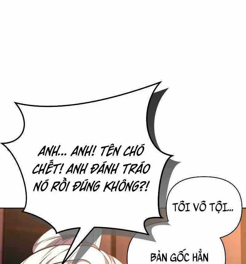 Sự Trở Lại Của Người Chơi Sau 10000 Năm Chapter 47 trang 24