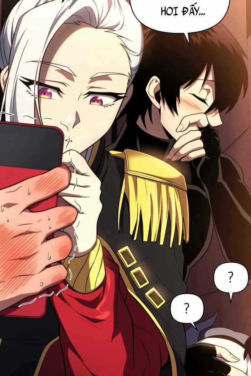 Sự Trở Lại Của Người Chơi Sau 10000 Năm Chapter 47 trang 25