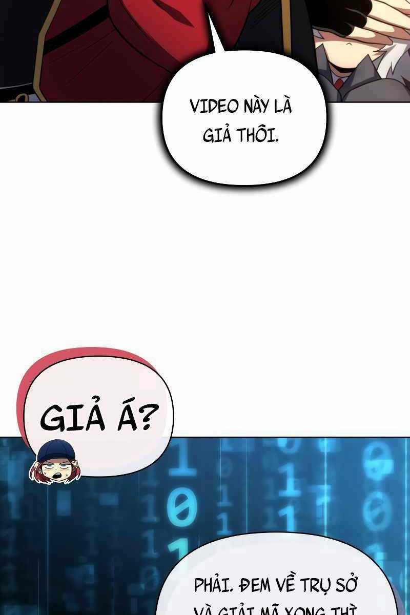 Sự Trở Lại Của Người Chơi Sau 10000 Năm Chapter 47 trang 26